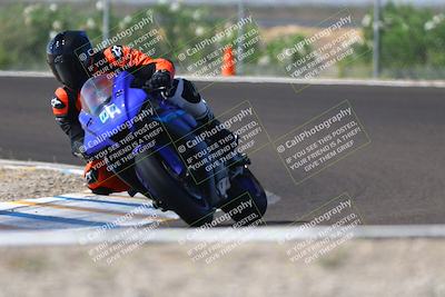 media/Sep-20-2025-TrackDaz (Sat) [[27f0cde673]]/B Group/220pm (Turn 9)/